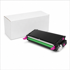 Cartouche Epson AL-C2800 Magenta 6 000 pages