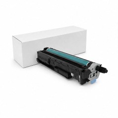 Tambour Canon C-EXV55 noir compatible 45 000 pages
