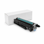 Compatible Canon C-EXV55 Black Drum Unit for imageRUNNER Advance