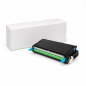 Compatible FlashToner toner cyan Epson Aculaser C2800 C13S051160