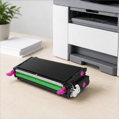 Cartouche Epson AL-C2800 Magenta 6 000 pages