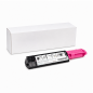Toner magenta compatible Epson AcuLaser CX21 – remplace C13S050317