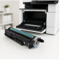Compatible Canon C-EXV55 Black Drum Unit for imageRUNNER Advance