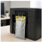 Cartouche d’encre jaune Epson T11P4 compatible C13T11P440