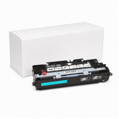 Compatible FlashToner HP Q2671A Cyan 309A 4000 pages