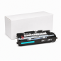Compatible FlashToner HP Q2671A Cyan Toner for Color LaserJet 3500/3550 Compatible FlashToner HP Q2671A Cyan Toner for Color LaserJet 3500/3550