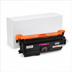 HP 654A Magenta CF333A | Original LaserJet Toner