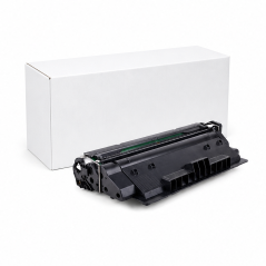 HP 14X CF214X Black Toner – 17,500 Pages, Original