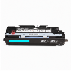 Compatible FlashToner HP Q2671A Cyan 309A 4000 pages