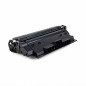 Toner HP 14X noir haute capacité CF214X