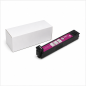 Compatible HP 824A Magenta Toner Cartridge CB383A
