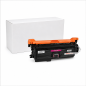 HP 654A Magenta Original LaserJet Toner Cartridge CF333A