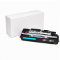 Compatible FlashToner HP Q2671A Cyan Toner for Color LaserJet 3500/3550 Compatible FlashToner HP Q2671A Cyan Toner for Color LaserJet 3500/3550