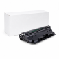 Toner HP 14X noir haute capacité CF214X