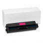 Toner magenta Lexmark 20N20M0 pour CS331 / CS431 / CX331 / CX431