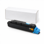 Compatible Cyan Toner for Kyocera TK-5305C TASKalfa 350ci
