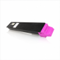 Compatible Kyocera TK-895M Magenta Toner Cartridge KT-TK895MG
