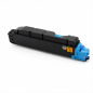 Compatible Cyan Toner for Kyocera TK-5305C TASKalfa 350ci