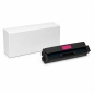 Toner magenta Lexmark 20N20M0 pour CS331 / CS431 / CX331 / CX431