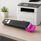 Compatible Kyocera TK-895M Magenta Toner Cartridge KT-TK895MG