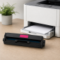 Toner magenta Lexmark 20N20M0 pour CS331 / CS431 / CX331 / CX431