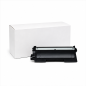 Toner noir Xerox Everyday compatible Brother TN2320/TN2310, 2 600 pages