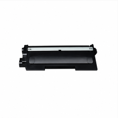 Toner noir Xerox Everyday compatible Brother TN2320/TN2310, 2 600 pages