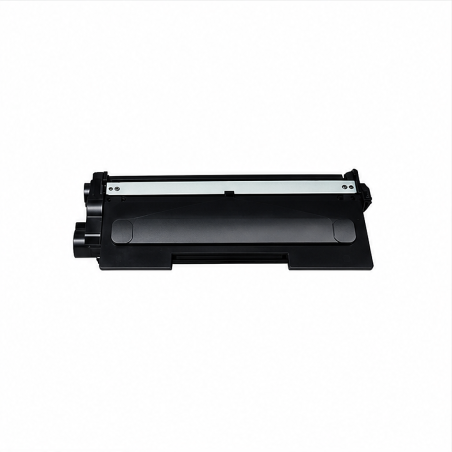 Toner noir Xerox Everyday compatible Brother TN2320/TN2310, 2 600 pages