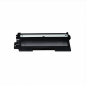 Xerox Everyday Black Toner Compatible with Brother TN2320/TN2310, 2,600 Pages