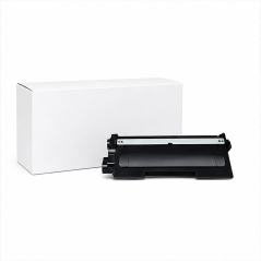 Xerox Brother TN2320/TN2310 Black Toner 2,600 Pages