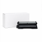 Toner noir Xerox Everyday compatible Brother TN2320/TN2310, 2 600 pages