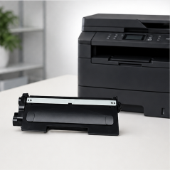 Toner Xerox Brother TN2320/TN2310 noir 2 600 pages