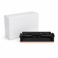 Xerox Everyday 006R04200 toner noir HP 216A