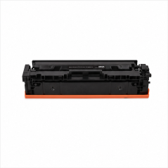 Xerox 207A Black Toner for HP W2210A | 1350 pages