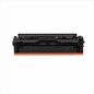 Toner noir Xerox Everyday compatible HP 207A W2210A – 1 350 pages