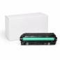 Toner noir compatible Xerox Everyday pour HP CF360X / 508X