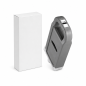 Compatible Canon PFI-710 MBK Matte Black Ink Tank 700 ml