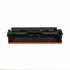 Xerox Everyday 006R04200 Black Toner for HP 216A