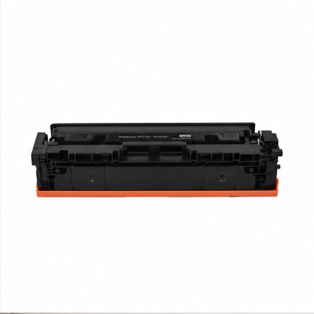 Cartouche de toner noire Xerox Everyday 006R04200 pour HP 216A / W2410A