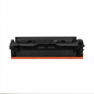 Cartouche de toner noire Xerox Everyday 006R04200 pour HP 216A / W2410A