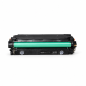 Toner noir compatible Xerox Everyday pour HP CF360X / 508X