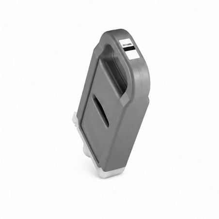 Cartouche d’encre compatible Canon PFI-710 MBK noir mat 700 ml