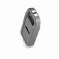 Cartouche d’encre compatible Canon PFI-710 MBK noir mat 700 ml