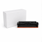 Cartouche de toner noire Xerox Everyday 006R04200 pour HP 216A / W2410A