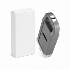 Canon PFI-710 MBK compatible noir mat 700 ml