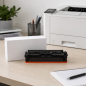 Xerox Everyday Black Toner Cartridge 006R04200 for HP 216A / W2410A