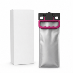 Compatible Epson T11P3 Magenta Cartridge 20,000 Pages