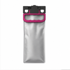 Compatible Epson T11P3 Magenta Pigment Ink Cartridge C13T11P340