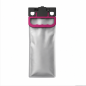 Compatible Epson T11P3 Magenta Pigment Ink Cartridge C13T11P340