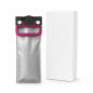 Compatible Epson T11P3 Magenta Pigment Ink Cartridge C13T11P340